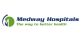 Chennai based Multispecialty Hospital Chain Medway Hospitals raises $5m in a financing round led by Kyra Ventures